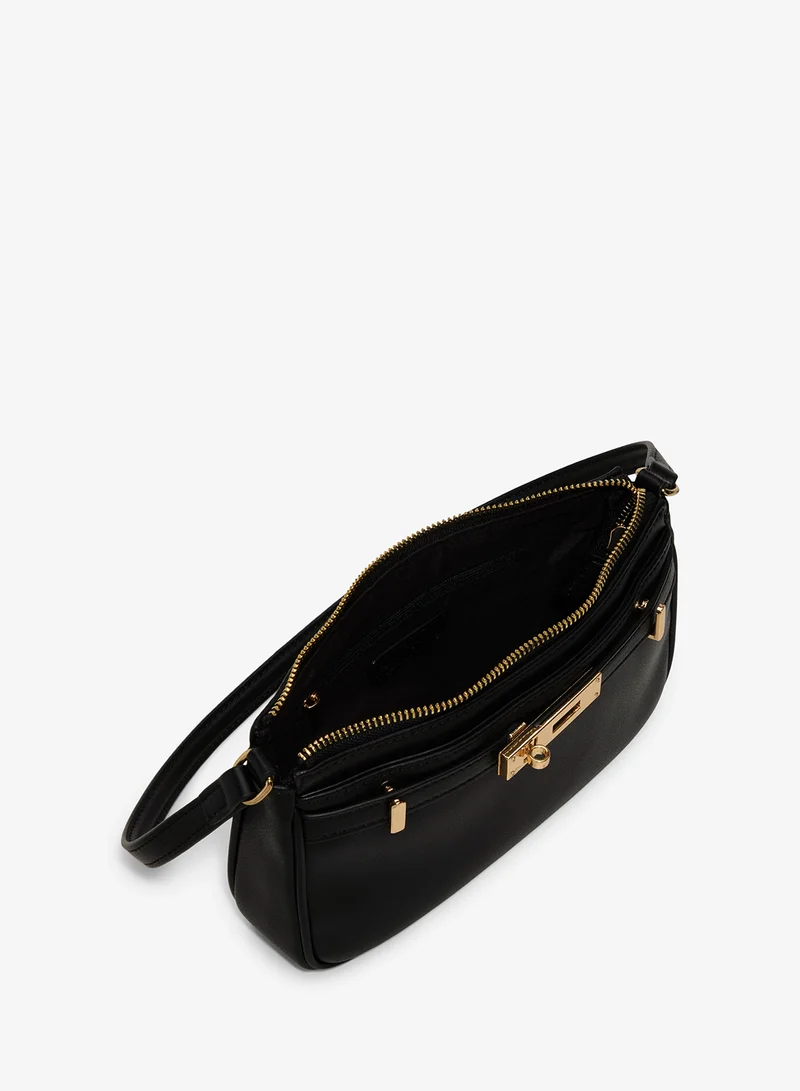 CALL IT SPRING  Jaquelinne Shoulder Bag for Women | Best Price UAE